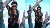 Siddharth Nigam’s sunkissed swag is too wow, check out