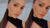 Sneak Peek into Tara Sutaria’s OOTD