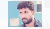 South Actor-director Saran Raj Passed Away In A Car Accident