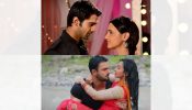 StarPlus: Pihu and Rishi will redefine love on “Do Dil Mil Rahe Hain” as Arnav and Khushi did on “Iss Pyaar Ko Kya Naam Du”