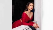 “Stop looking for validation,” Priyanka Chopra’s motivational words will inspire you