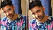 Sumedh Mudgalkar takes his quirky vogue code next level, here’s how