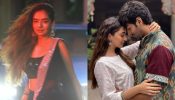 Sun Sajni: Anushka Sen’s special shoutout for Kartik Aaryan and Kiara Advani