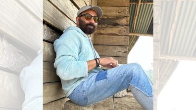 Sunny Deol Takes A Day Off Today For A 3-City Gadar Premier