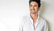 Sushant Singh Rajput Death Case: Devendra Fadnavis reveals latest status, read all details here 821388