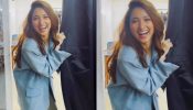 Tamannaah Bhatia is cutest ‘late latif’ around, here’s proof