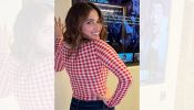 Tamannaah Bhatia is here to make you crush on her, see pics