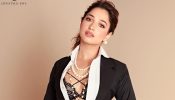 Tamannaah Bhatia talks about marriage and having kids, says ‘I did the math’