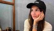 Tara Sutaria’s Summer Special Drink; Check Out