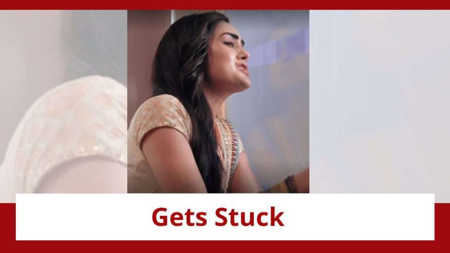 Teri Meri Doriyaann Spoiler: Sahiba gets stuck in college 820977