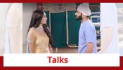 Teri Meri Doriyaann Spoiler: Sahiba livid with Angad