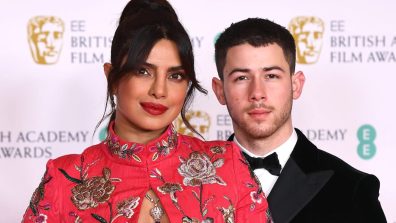 That one time when Priyanka Chopra ‘lied’ about Nick Jonas, watch viral video