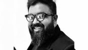 The Mediapreneur: Ishan Agarwal’s Journey from Disruption to Brand Building