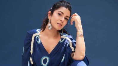 Theater work of Nimrat Kaur