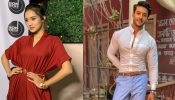 “There is definitely no cold war… I laugh when people say we have an ego issue”, Ashi Singh on Meet co-star Shagun