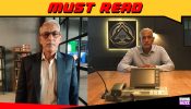 There were no compromises made when it came to the making of Asur 2: Pawan Chopra
