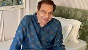 “There’s Nothing Dharamji Would Like Better Than To See His Two Families Unite In His Lifetime”
