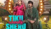 Tiku Weds Sheru Has A Tiger Shroff Connection