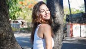 TMKOC: Sunayana Fozdar and her irresistible sunkissed diaries