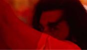 Trending: Ranbir Kapoor’s ‘Animal’ movie pre-teaser is out, check ASAP