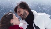 Tum Kya Mile: Ranveer Singh and Alia Bhatt stun with perfection in new song from ‘Rocky Aur Rani Kii Prem Kahaani’, come check out