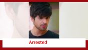 Udaariyaan Spoiler: Ekam to get arrested