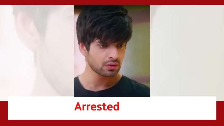 Udaariyaan Spoiler: Ekam to get arrested 815162