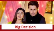 Udaariyaan Spoiler: Nehmat and Sartaj take the next big decision