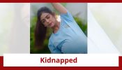 Udaariyaan Spoiler: OMG!! Nehmat’s kid to get kidnapped?