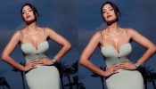 Uff Haye Garmi: Esha Gupta’s burning hot avatar in pics
