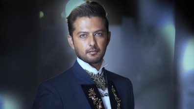 Vatsal Sheth To Essay The Character Of Rahul In StarPlus Show TITLI, Shares Why He Said Yes To The Show