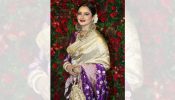 Veteran Star Rekha To Impress Audience With Her Television Comeback In StarPlus Show Ghum Hain Kisikey Pyaar Meiin 815690