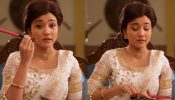 Viral Video: Ashi Singh’s “karara jawab” moment grabs eyeballs