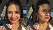 Vivek Ne Mujhe Kaha Tha…: Travel ‘Cape Wine’ with Divyanka Tripathi