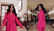 Watch: ‘Behind The Scenes’ ft. gorgeous Jasmin Bhasin