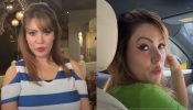 Watch: Learn to have fun while working from Munmun Dutta