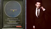 What is keeping Dheeraj Dhoopar all excited?