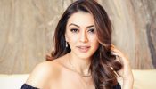 When Hansika Motwani was discriminated against for being a ‘south actor’ by certain fashion designers, read