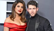 “When I went and met my future husband…” Priyanka Chopra recalls her favourite red-carpet moment, watch 817367