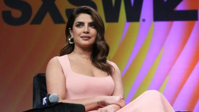 When Priyanka Chopra spoke on how actors become ‘political pawns’, amid Dilwale and Bajirao Mastani’s boycott calls