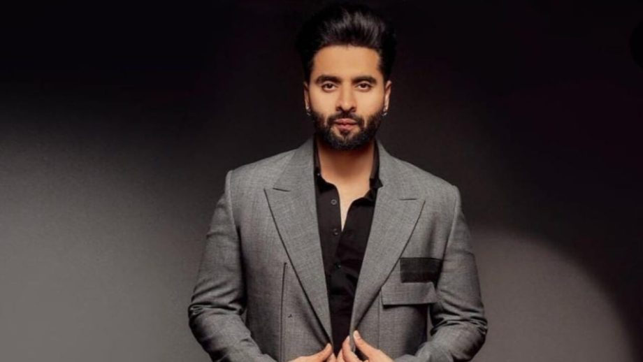 World Music Day: Jjust Music Founder Jackky Bhagnani bats for giving chance to new talents 818569