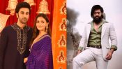 Yash denies to play Ravan in Ranbir Kapoor-Alia Bhatt starrer Ramayan, deets inside