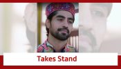 Yeh Rishta Kya Kehlata Hai Spoiler: Abhimanyu takes a clear stand on his role in Kairav-Muskan wedding 814428