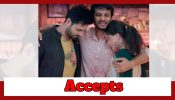 Yeh Rishta Kya Kehlata Hai Spoiler: Abhinav accepts Kairav-Muskan union