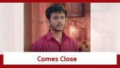 Yeh Rishta Kya Kehlata Hai Spoiler: Abhinav comes close to knowing the truth