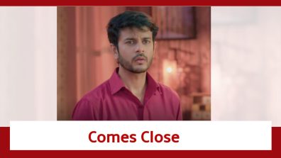 Yeh Rishta Kya Kehlata Hai Spoiler: Abhinav comes close to knowing the truth