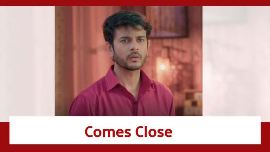 Yeh Rishta Kya Kehlata Hai Spoiler: Abhinav comes close to knowing the truth 812392