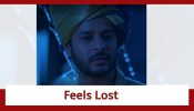 Yeh Rishta Kya Kehlata Hai Spoiler: Abhinav feels lost