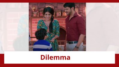 Yeh Rishta Kya Kehlata Hai Spoiler: Abhir puts Abhinav and Akshara in a new dilemma