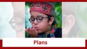 Yeh Rishta Kya Kehlata Hai Spoiler: Abhir’s plan to find his real father